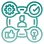 User-Friendly Interface